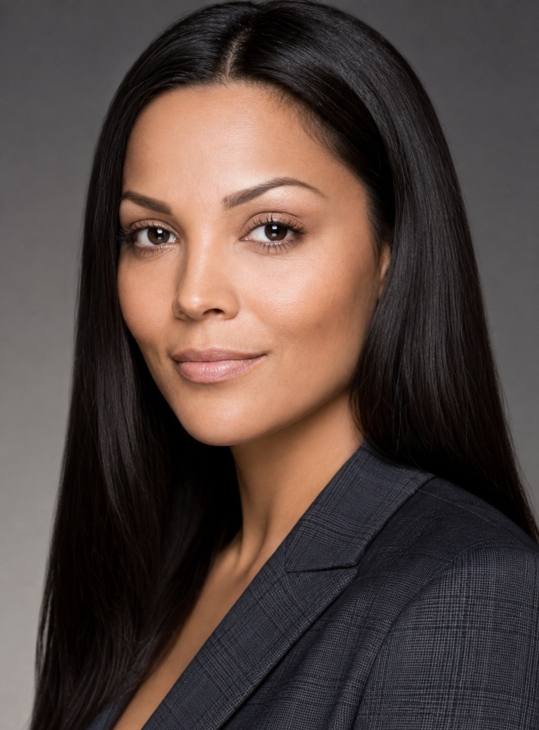Staci Harrison, Founder & CEO of Vending Smart LLC